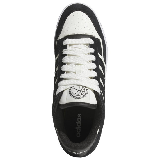 Adidas Rapid Court Low Adidas Rapid Court Low